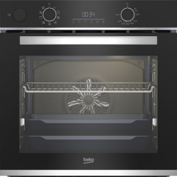 BEKO BBIS 13300 XMSE ugradna rerna