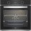 BEKO BBIS 13300 XMSE ugradna rerna
