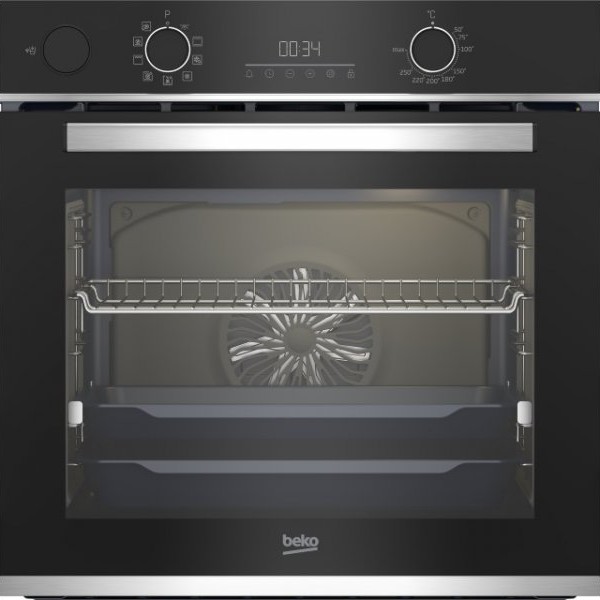 BEKO BBIS 13300 XMSE ugradna rerna