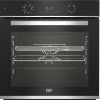 BEKO BBISA13300XMPE Ugradna rerna