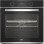 BEKO BBISA13300XMPE Ugradna rerna