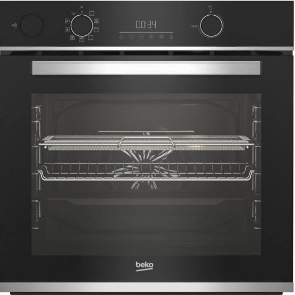 BEKO BBISA13300XMPE Ugradna rerna