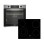 BEKO BBSE 123001
