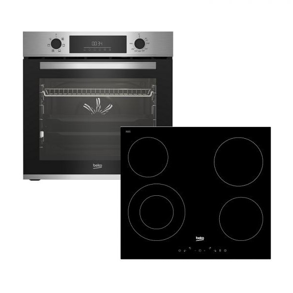 BEKO BBSE 123001