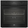BEKO BBSE17321B Ugradni set