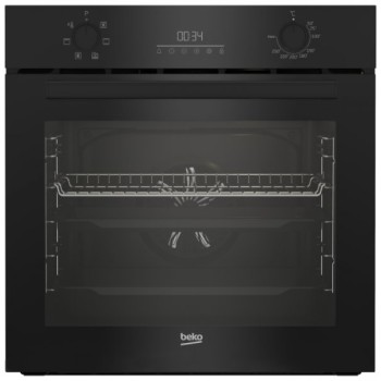 BEKO BBSE17321B Ugradni set