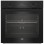 BEKO BBSE17321B Ugradni set