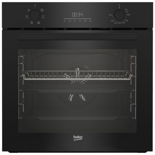 BEKO BBSE17321B Ugradni set