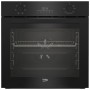 BEKO BBSE17321B Ugradni set