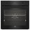 BEKO BBSE17350BD Ugradni set