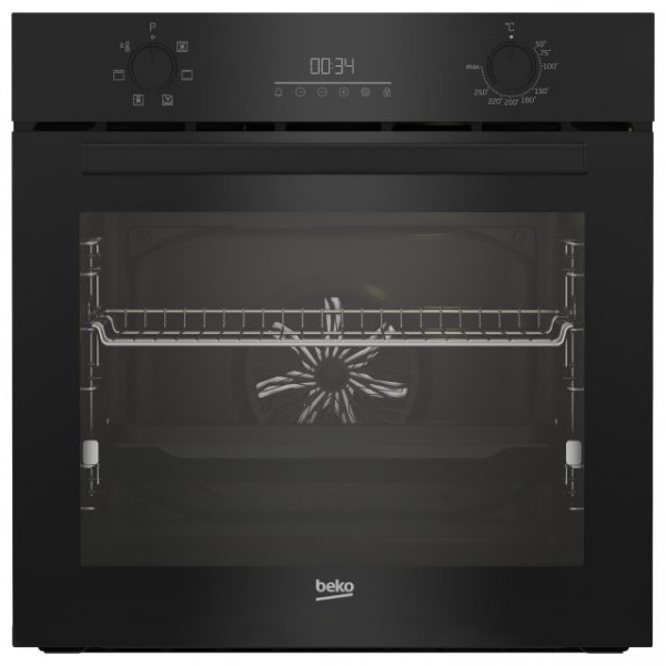 BEKO BBSE17350BD Ugradni set