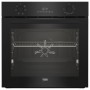 BEKO BBSE17350BD Ugradni set