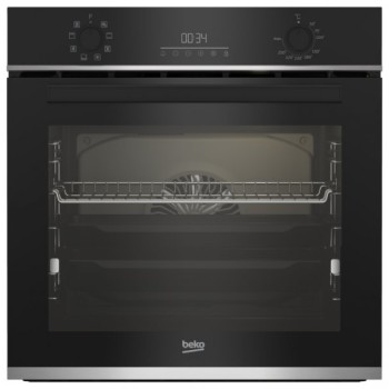 BEKO BBSM12320XCS Ugradni set