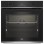 BEKO BBSM12320XCS Ugradni set
