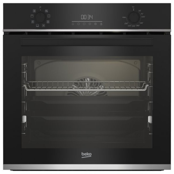 BEKO BBSM12320XCS Ugradni set