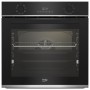 BEKO BBSM12320XCS Ugradni set
