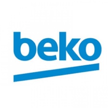 BEKO BBT 2300 TT /BBT 2201 TT Držač za čaše
