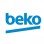 BEKO BBT 2300 TT /BBT 2201 TT Držač za čaše