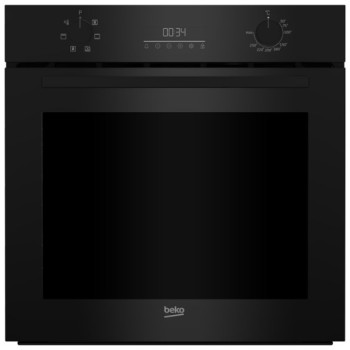 BEKO BCBIE 17300 KSB Ugradna rerna