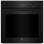 BEKO BCBIE 17300 KSB Ugradna rerna