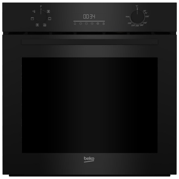BEKO BCBIE 17300 KSB Ugradna rerna