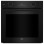 BEKO BCBIS 17300 KSB Ugradna rerna