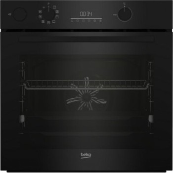 BEKO BCBIS 17300 KSBMPS ugradna rerna