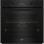 BEKO BCBIS 17300 KSBMPS ugradna rerna