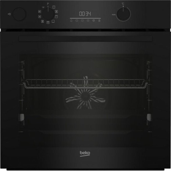 BEKO BCBIS 17300 KSBMPS ugradna rerna