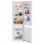 BEKO BCHA 275 K 2S