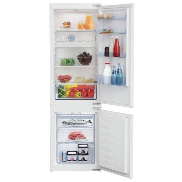 BEKO BCHA 275 K 2S