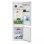 BEKO BCHA275K41SN ugradni frižider
