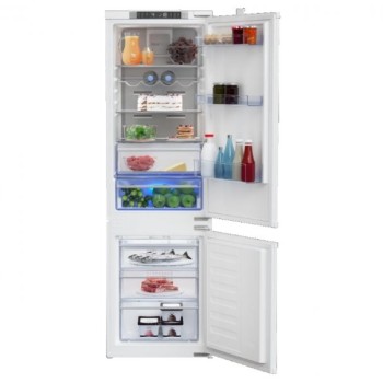 BEKO BCNA 275 E 3S ugradni frižider