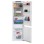 BEKO BCNA 275 E 3S ugradni frižider