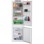 BEKO BCNA275E4SN ugradni frižider