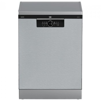 BEKO BDFN 26420 XA
