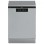 BEKO BDFN 26420 XA