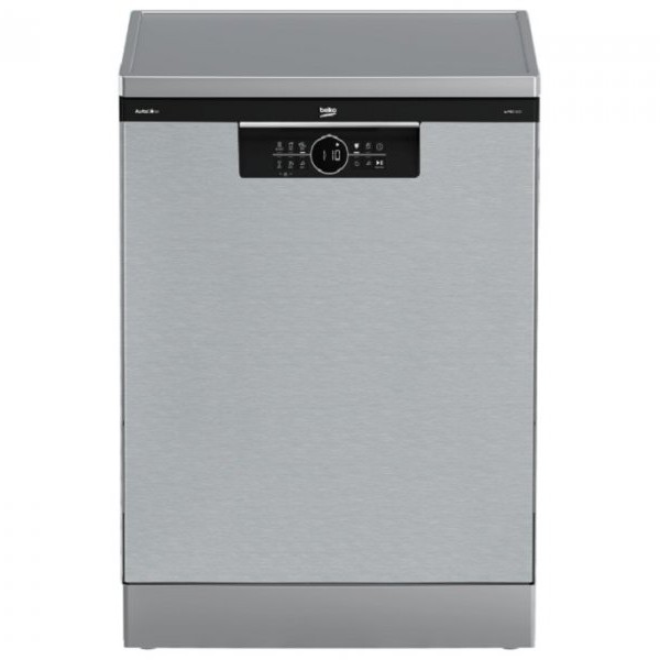 BEKO BDFN 26420 XA