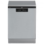 BEKO BDFN 26420 XA