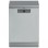 BEKO BDFN 26640 XC Mašina za pranje sudova