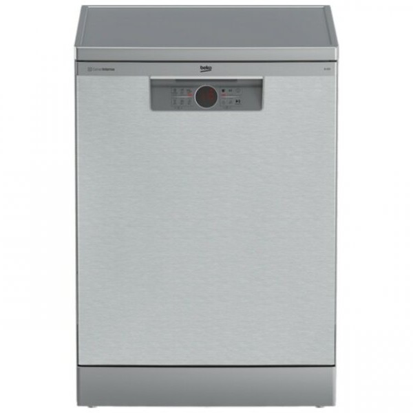 BEKO BDFN 26640 XC Mašina za pranje sudova