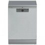 BEKO BDFN 26640 XC Mašina za pranje sudova
