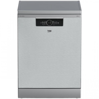 BEKO BDFN 36640 XC Mašina za pranje sudova