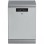 BEKO BDFN 36640 XC Mašina za pranje sudova