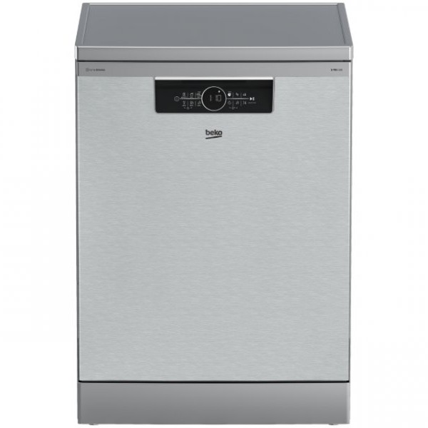 BEKO BDFN 36640 XC Mašina za pranje sudova