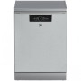 BEKO BDFN 36640 XC Mašina za pranje sudova