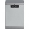 BEKO BDFN 36650 XC mašina za pranje sudova