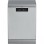 BEKO BDFN 36650 XC mašina za pranje sudova
