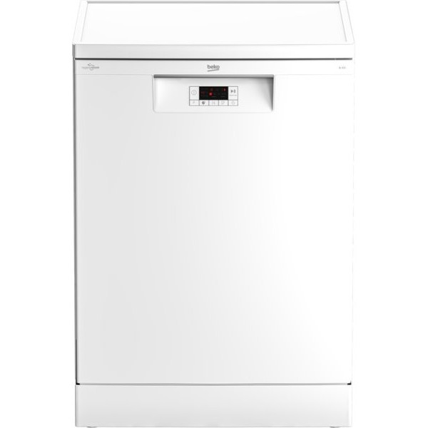 BEKO BDFN16431W Mašina za pranje sudova