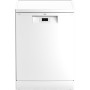 BEKO BDFN16431W Mašina za pranje sudova